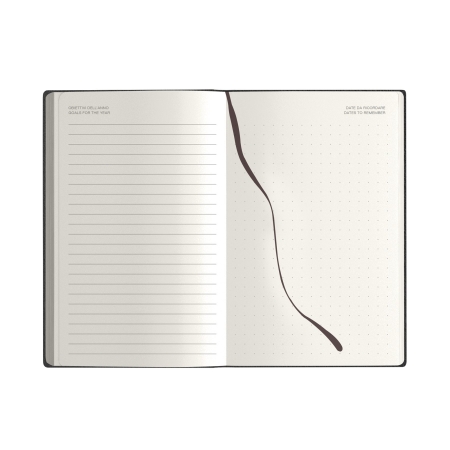 7_parure-calamus-black-settimanale.jpg