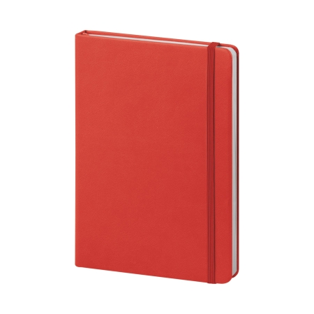 10_pu-notes-rosso.jpg