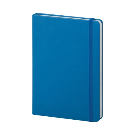 11_pu-notes-royal.jpg
