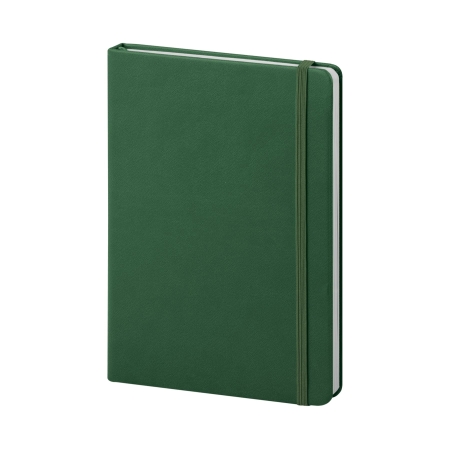 12_pu-notes-verde.jpg