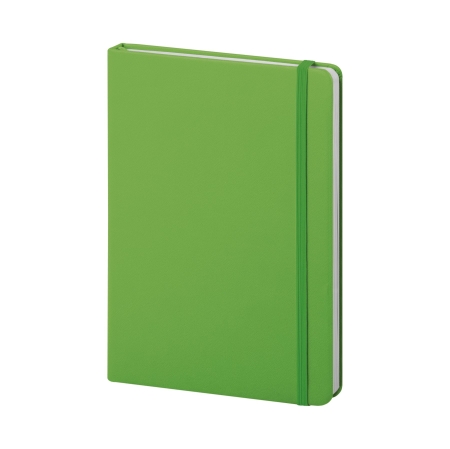 13_pu-notes-verde-lime.jpg