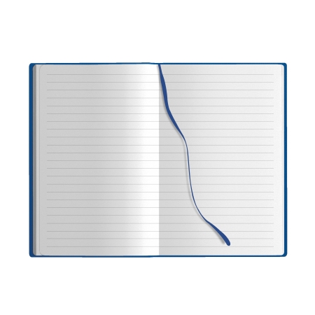 1_pu-notes.jpg