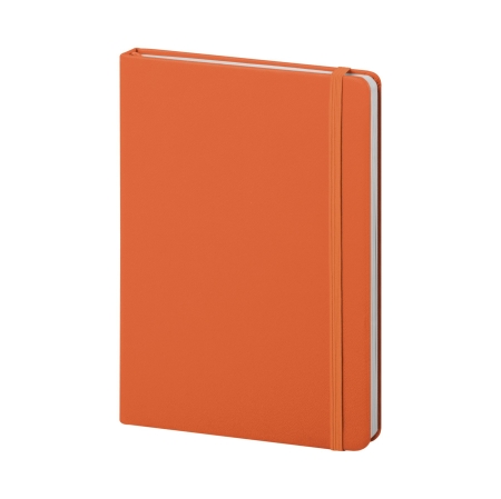 3_pu-notes-arancione.jpg