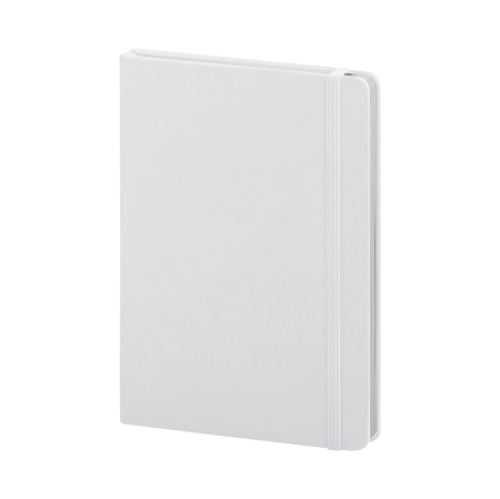 4_pu-notes-bianco.jpg