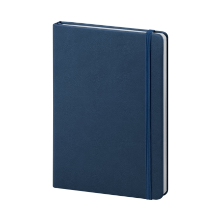 5_pu-notes-blu.jpg