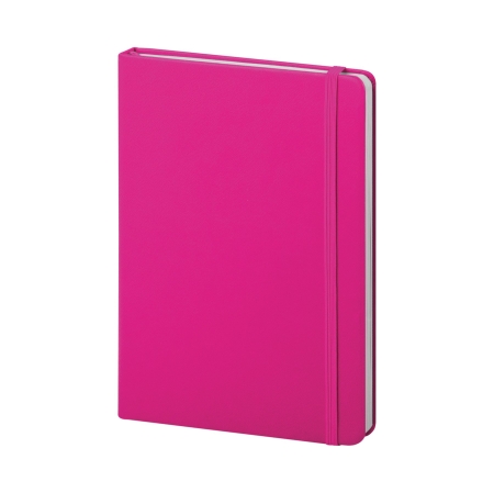 6_pu-notes-fuxia.jpg