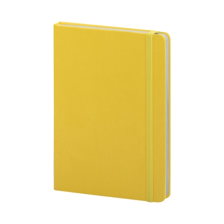 7_pu-notes-giallo.jpg