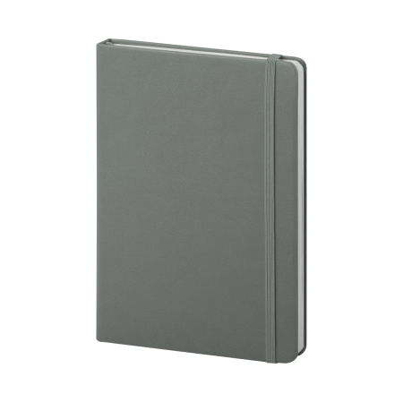 8_pu-notes-grigio.jpg