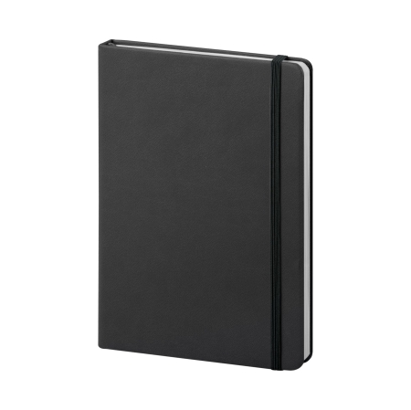 9_pu-notes-nero.jpg