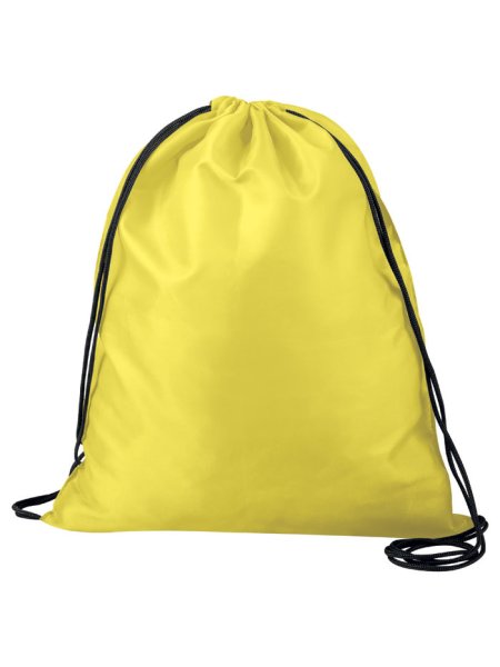 entry-giallo.jpg