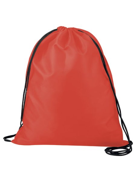 entry-rosso.jpg