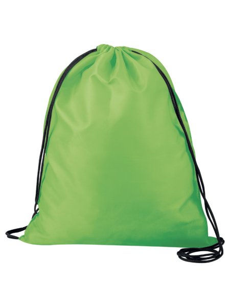 entry-verde-lime.jpg