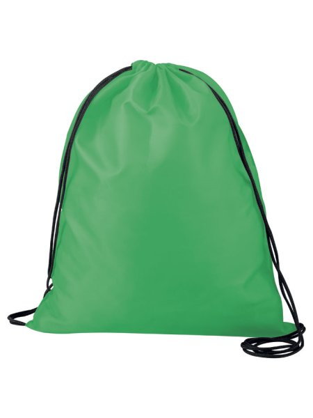 entry-verde.jpg