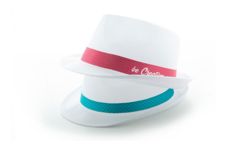 1_fascia-sublimazione-per-cappelli-in-paglia-subrero.jpg