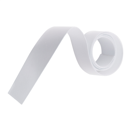 2_fascia-sublimazione-per-cappelli-in-paglia-subrero.jpg