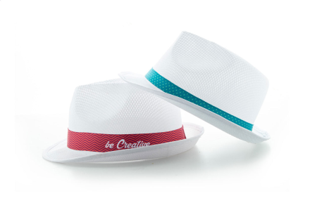 3_fascia-sublimazione-per-cappelli-in-paglia-subrero.jpg