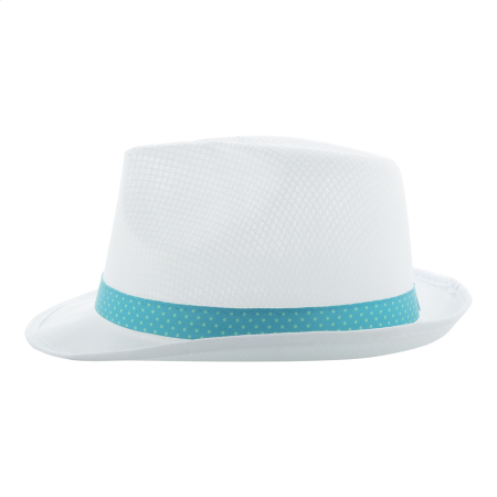 4_fascia-sublimazione-per-cappelli-in-paglia-subrero.jpg