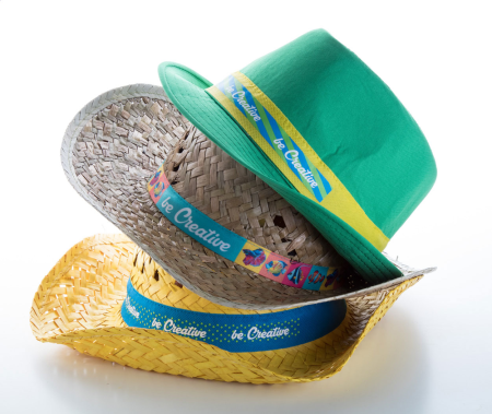 5_fascia-sublimazione-per-cappelli-in-paglia-subrero.jpg