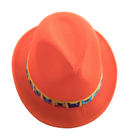 6_fascia-sublimazione-per-cappelli-in-paglia-subrero.jpg