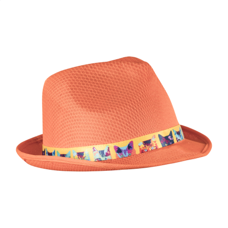 7_fascia-sublimazione-per-cappelli-in-paglia-subrero.jpg