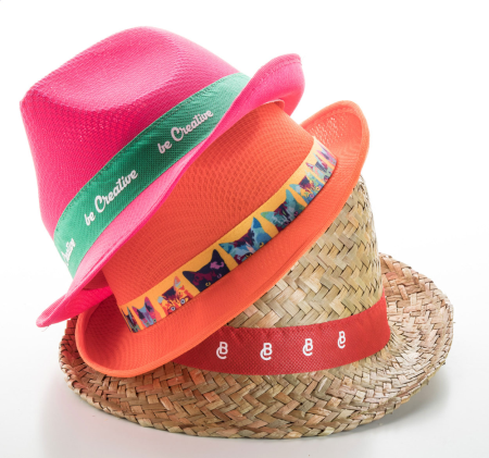 8_fascia-sublimazione-per-cappelli-in-paglia-subrero.jpg