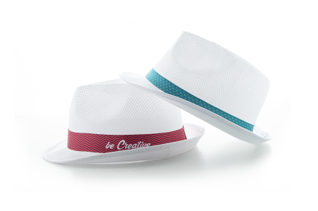 3_fascia-sublimazione-30-mm-per-cappelli-paglia-subrero-xl.jpg