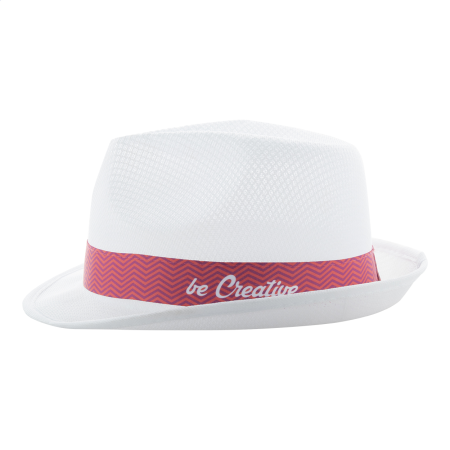 4_fascia-sublimazione-30-mm-per-cappelli-paglia-subrero-xl.jpg