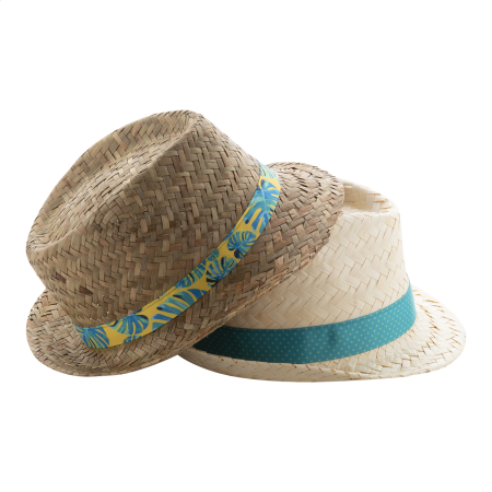 5_fascia-sublimazione-30-mm-per-cappelli-paglia-subrero-xl.jpg