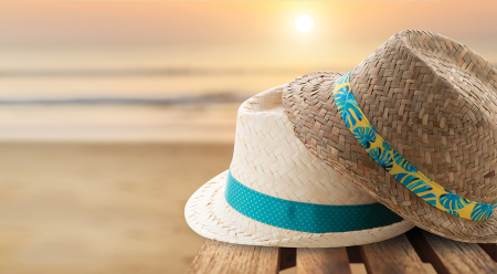 6_fascia-sublimazione-30-mm-per-cappelli-paglia-subrero-xl.jpg