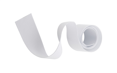 fascia-sublimazione-30-mm-per-cappelli-paglia-subrero-xl-bianco.jpg