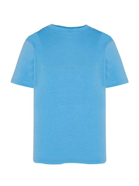 10_t-shirt-bambino-cotone-155-gr-manica-corta-regular-personalizzabile-az-azzure.jpg