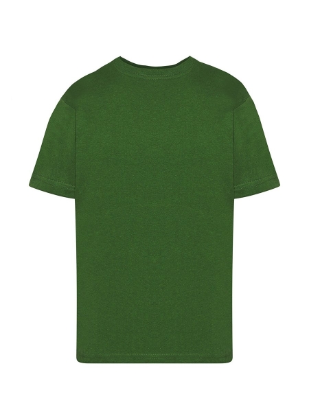 11_t-shirt-bambino-cotone-155-gr-manica-corta-regular-personalizzabile-bg-bottle-green.jpg