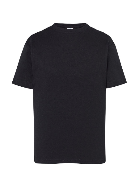 12_t-shirt-bambino-cotone-155-gr-manica-corta-regular-personalizzabile-bk-black.jpg