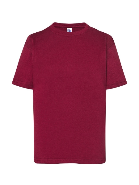 13_t-shirt-bambino-cotone-155-gr-manica-corta-regular-personalizzabile-bu-burgundy.jpg