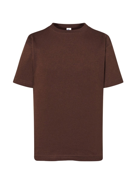 14_t-shirt-bambino-cotone-155-gr-manica-corta-regular-personalizzabile-ch-chocolate.jpg