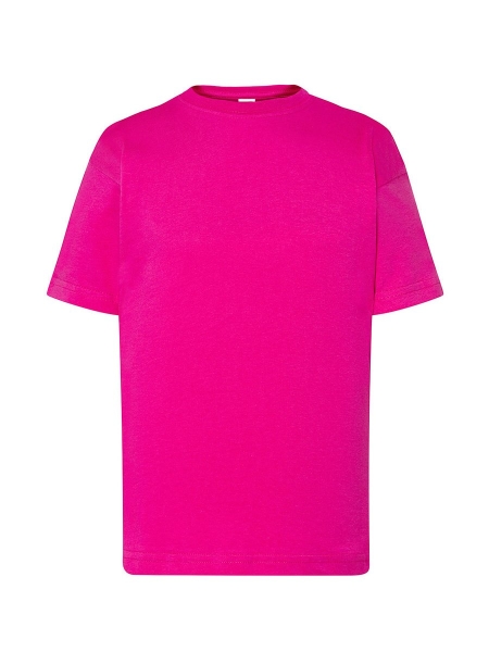 15_t-shirt-bambino-cotone-155-gr-manica-corta-regular-personalizzabile-fu-fucsia.jpg