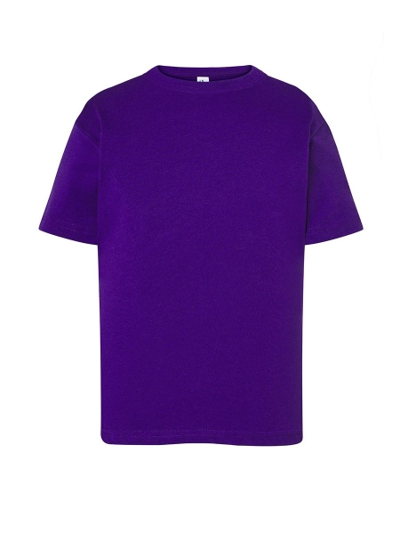 16_t-shirt-bambino-cotone-155-gr-manica-corta-regular-personalizzabile-pu-purple.jpg