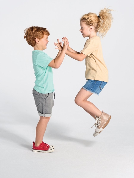17_t-shirt-bambino-cotone-155-gr-manica-corta-regular-personalizzabile.jpg
