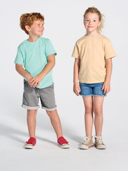 18_t-shirt-bambino-cotone-155-gr-manica-corta-regular-personalizzabile.jpg