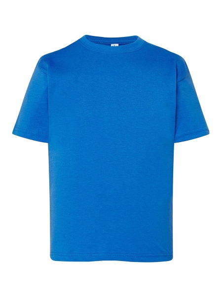 19_t-shirt-bambino-cotone-155-gr-manica-corta-regular-personalizzabile-rb-royal-blue.jpg