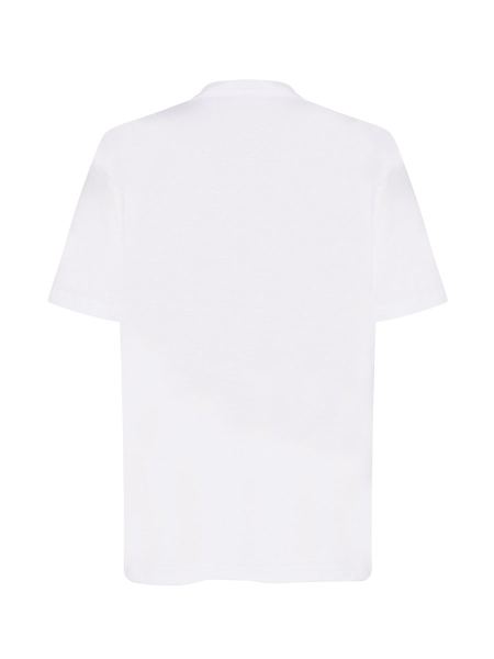 1_t-shirt-bambino-cotone-155-gr-manica-corta-regular-personalizzabile-wh-white.jpg