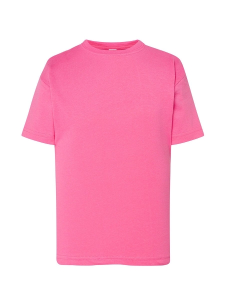 20_t-shirt-bambino-cotone-155-gr-manica-corta-regular-personalizzabile-al-azalea.jpg