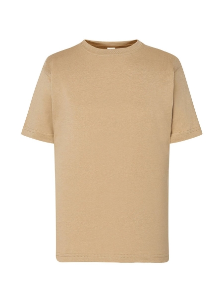 21_t-shirt-bambino-cotone-155-gr-manica-corta-regular-personalizzabile-ar-army.jpg