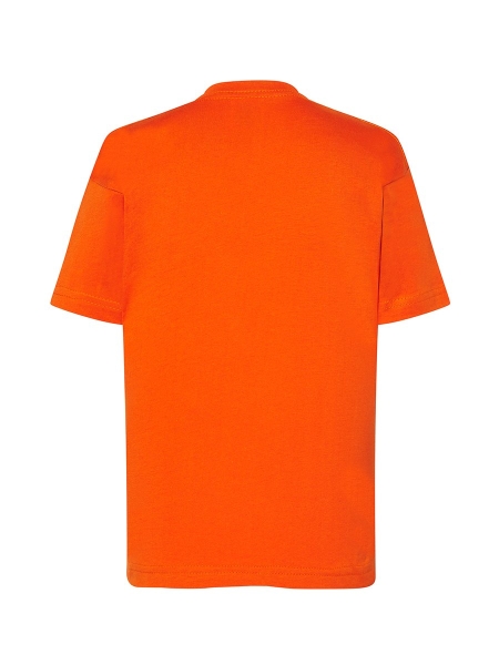 22_t-shirt-bambino-cotone-155-gr-manica-corta-regular-personalizzabile-bc-brick.jpg