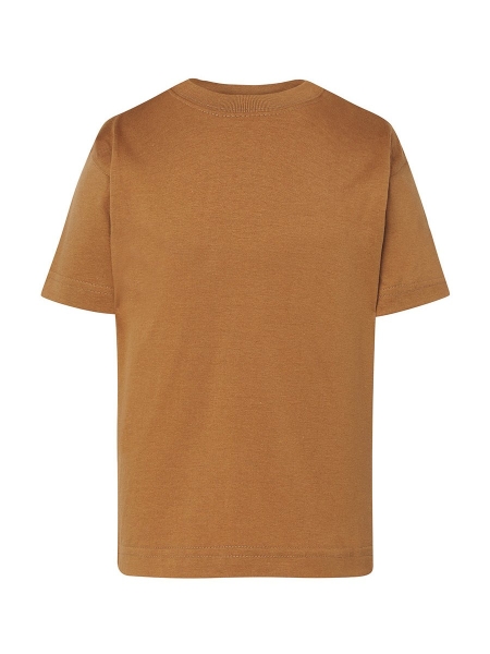 23_t-shirt-bambino-cotone-155-gr-manica-corta-regular-personalizzabile-br-brown.jpg