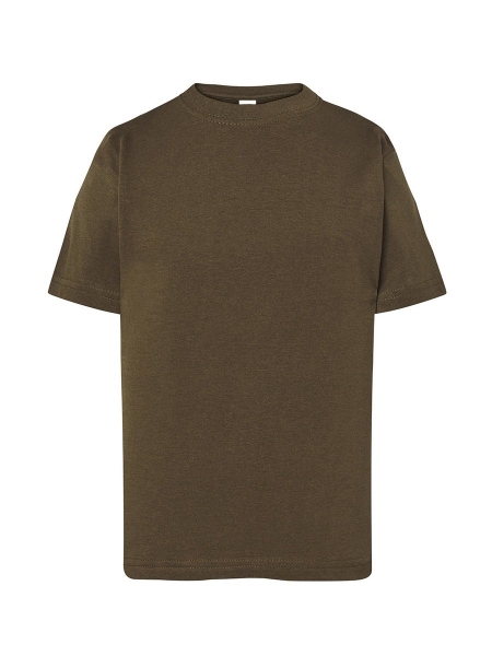 24_t-shirt-bambino-cotone-155-gr-manica-corta-regular-personalizzabile-fg-forest-green.jpg