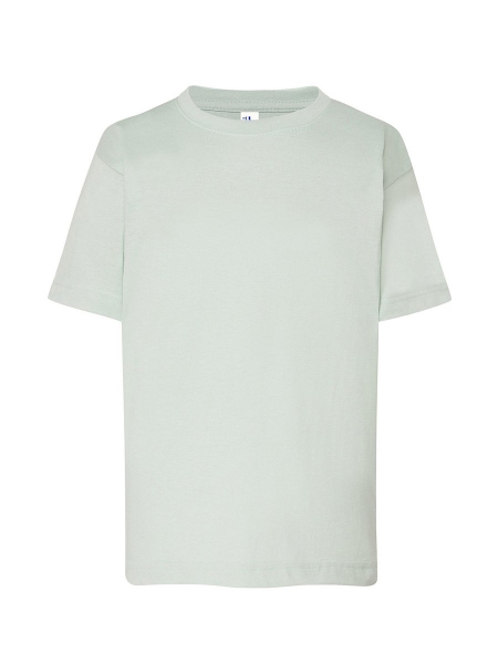 25_t-shirt-bambino-cotone-155-gr-manica-corta-regular-personalizzabile-ib-ice-blue.jpg