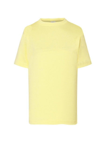 26_t-shirt-bambino-cotone-155-gr-manica-corta-regular-personalizzabile-ly-light-yellow.jpg