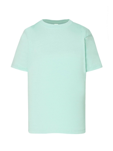 27_t-shirt-bambino-cotone-155-gr-manica-corta-regular-personalizzabile-mg-mint-green.jpg