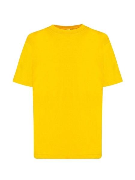 28_t-shirt-bambino-cotone-155-gr-manica-corta-regular-personalizzabile-mu-mustard.jpg